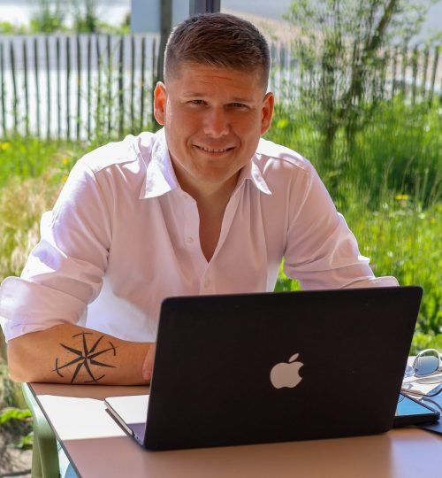 image00004 image00004